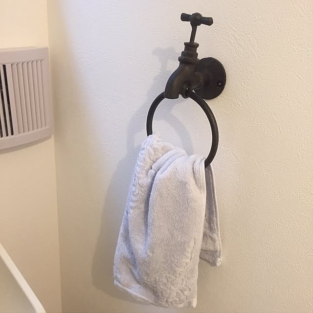 Risaさんの実例写真