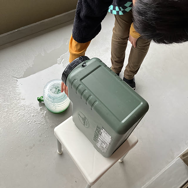 koshiregutyoさんの部屋