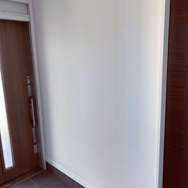 akrkr412112さんの実例写真