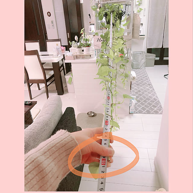 hiroさんの部屋