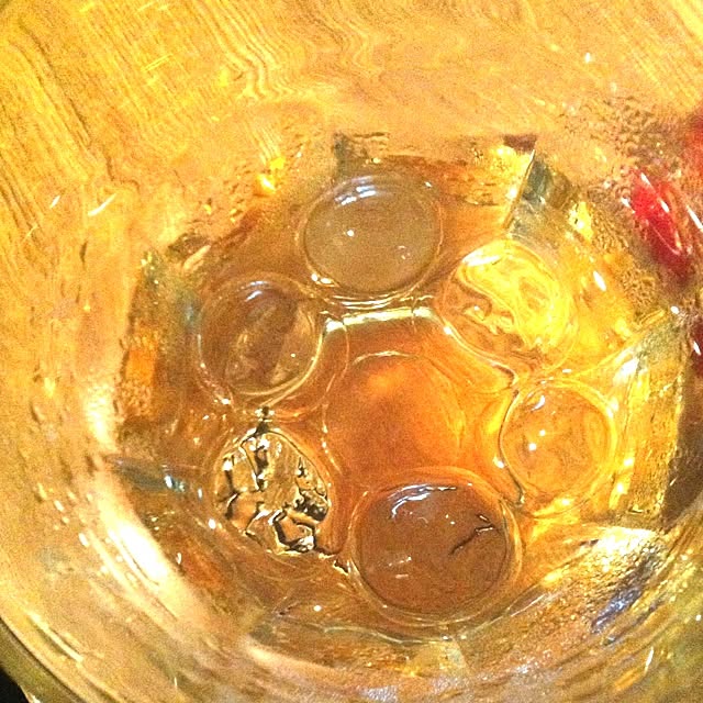 colaさんの実例写真