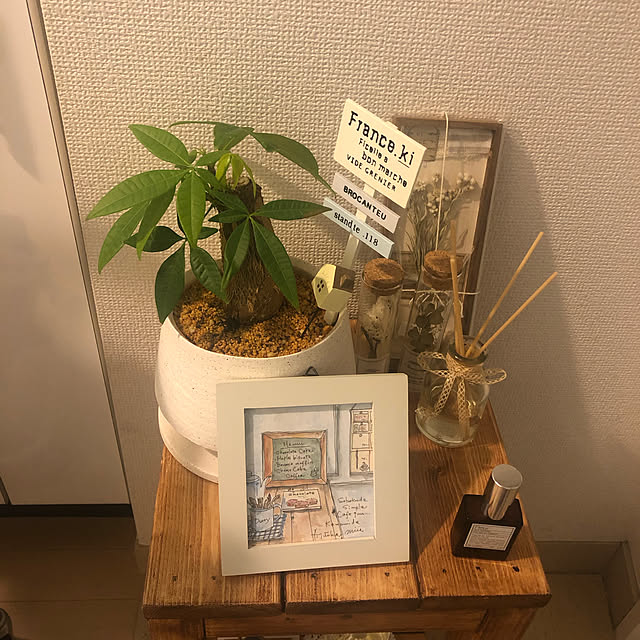 haruさんの実例写真