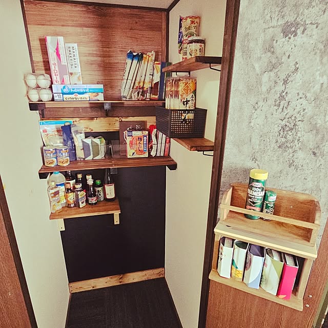 sinさんの部屋