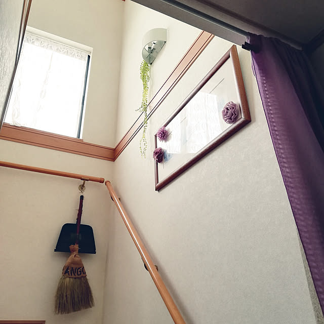 koikoiさんの実例写真