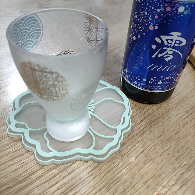 marosukeさんの実例写真