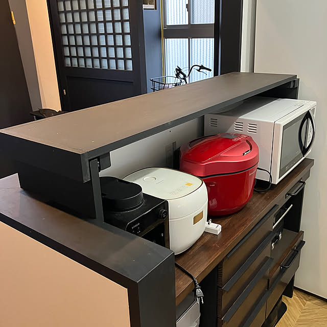 GoGoGoさんの部屋