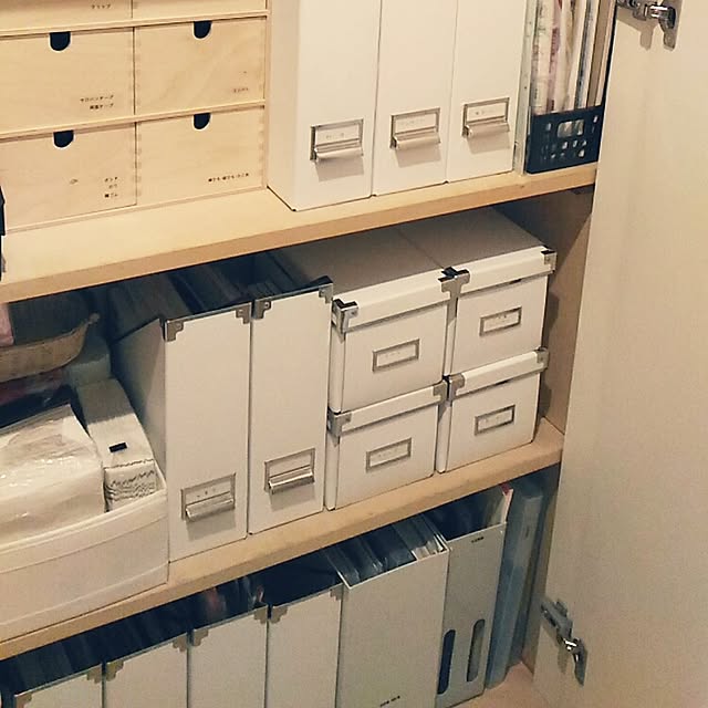 harunatumamaさんの実例写真