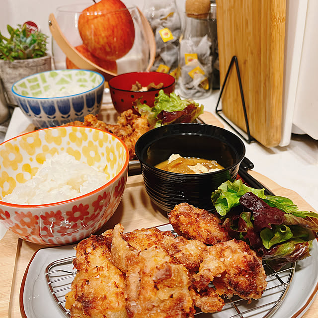 eriharuさんの部屋