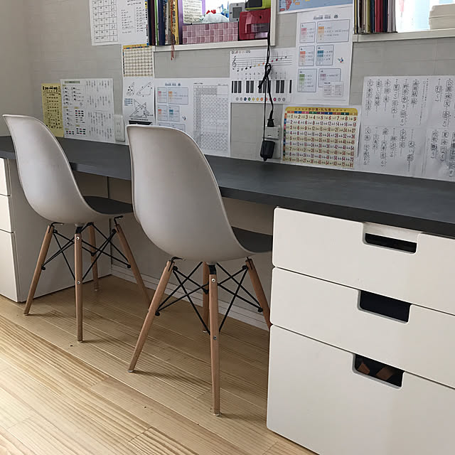 ikea stuvaのインテリア実例 | RoomClip(ルームクリップ) ikea stuvaのインテリア実例 | RoomClip(ルームクリップ)