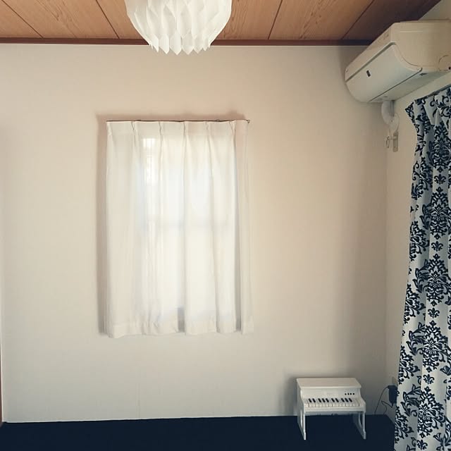 yuminniemouseさんの実例写真