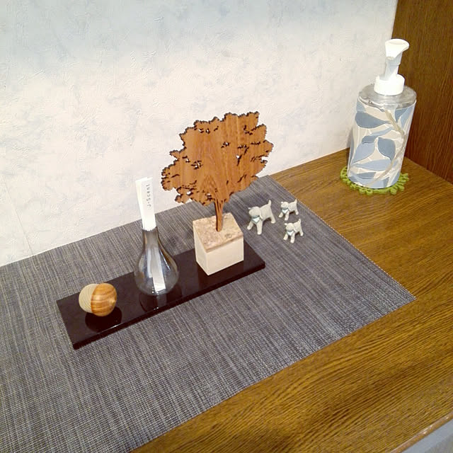 satorinさんの実例写真