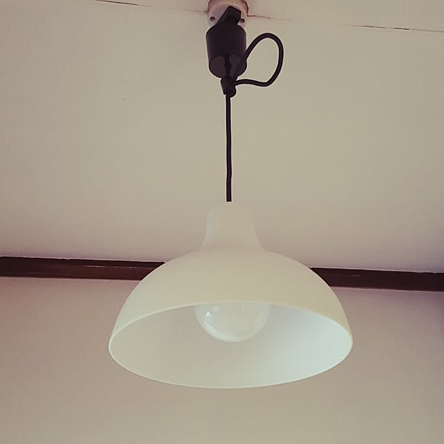 krlghdnさんの実例写真