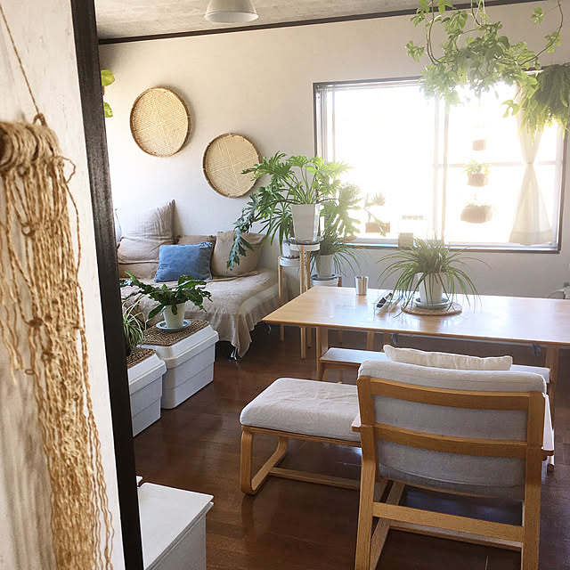hira_muji_mihiさんの実例写真