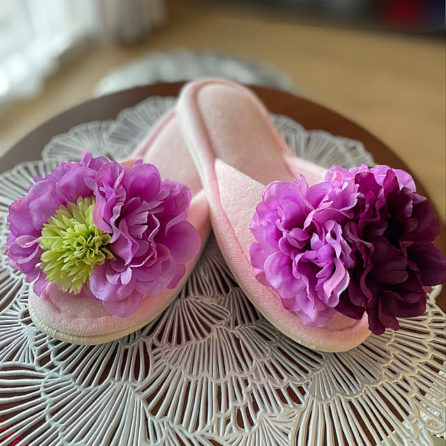 aureaさんの実例写真