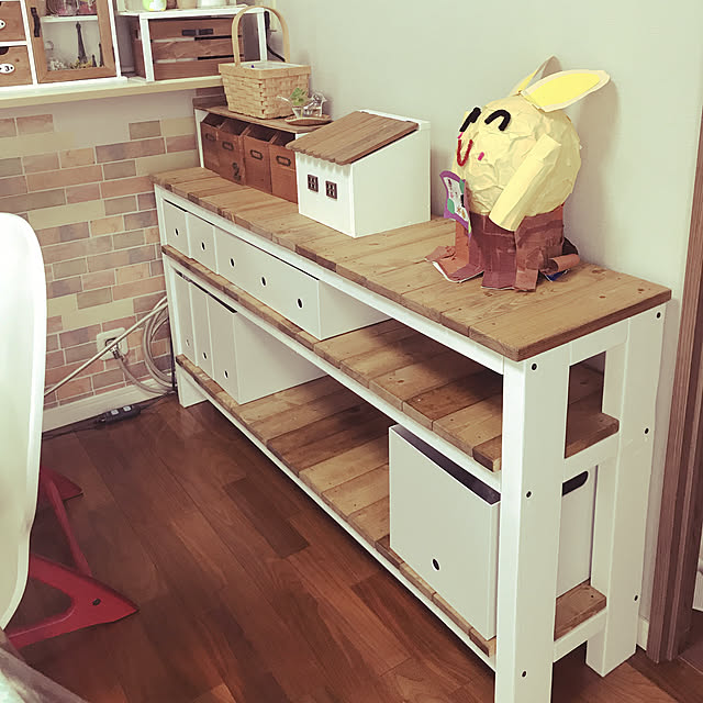 akinkoさんの実例写真