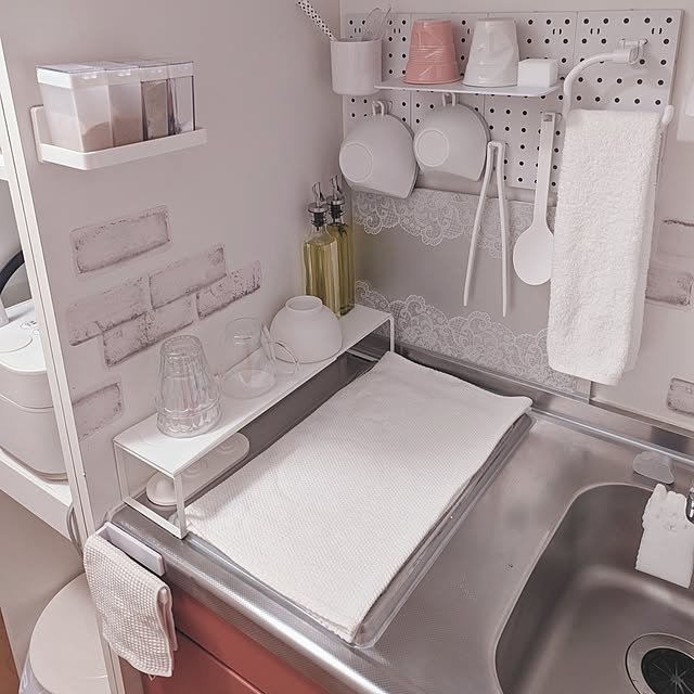 megurinさんの部屋