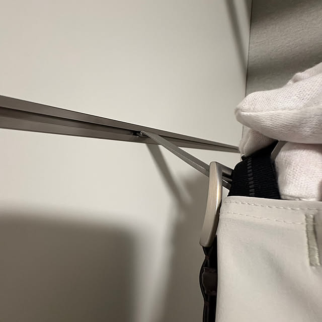 hirariさんの部屋