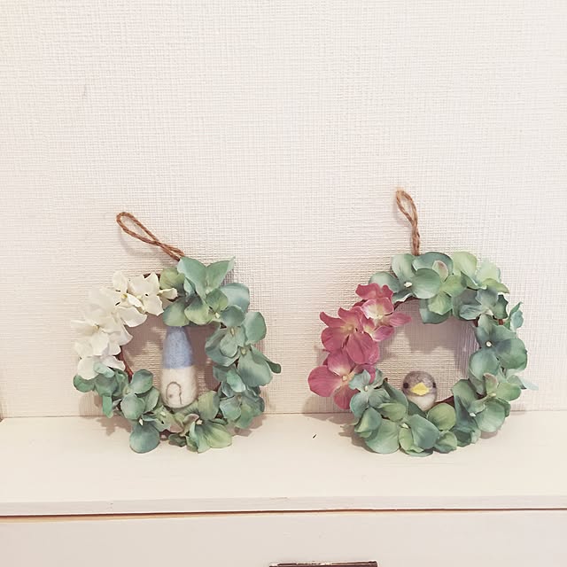 kusuttoさんの実例写真