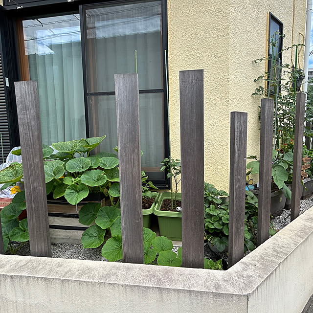 enotasoさんの部屋