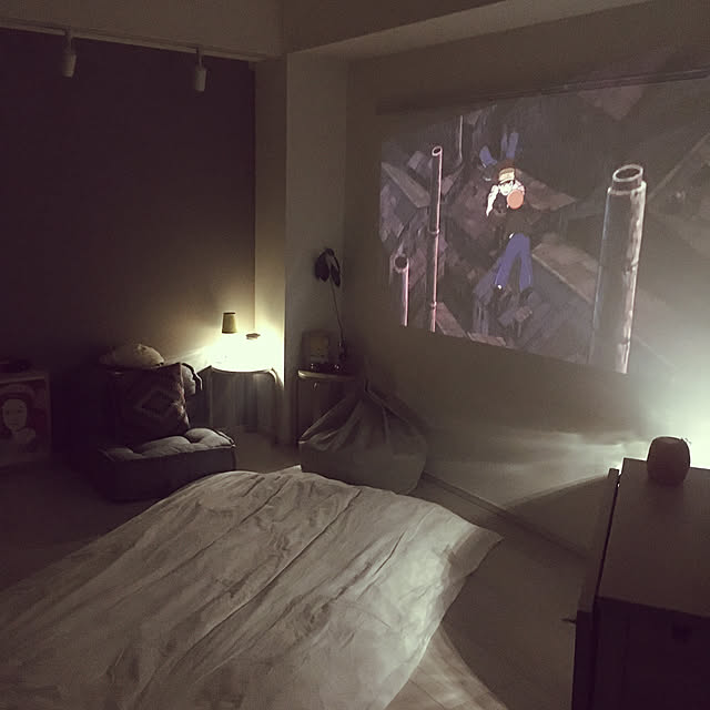 juliskaさんの実例写真