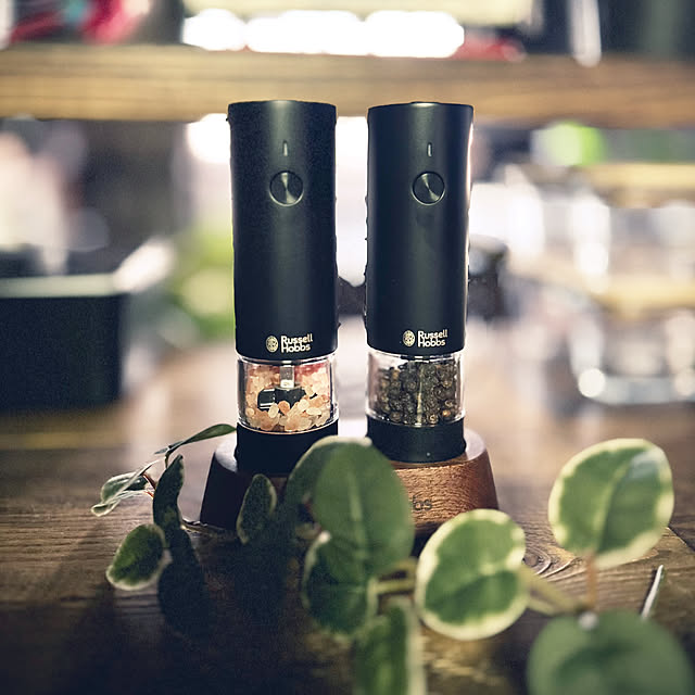 Mieさんの実例写真