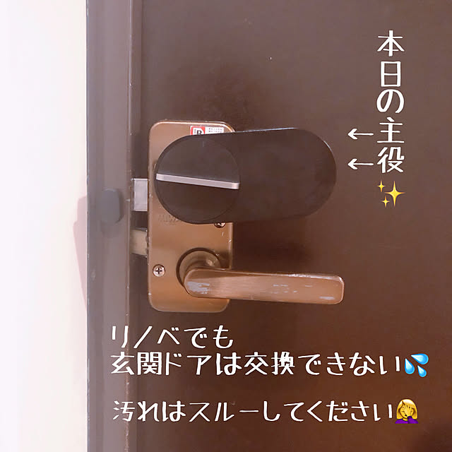 usameguさんの実例写真