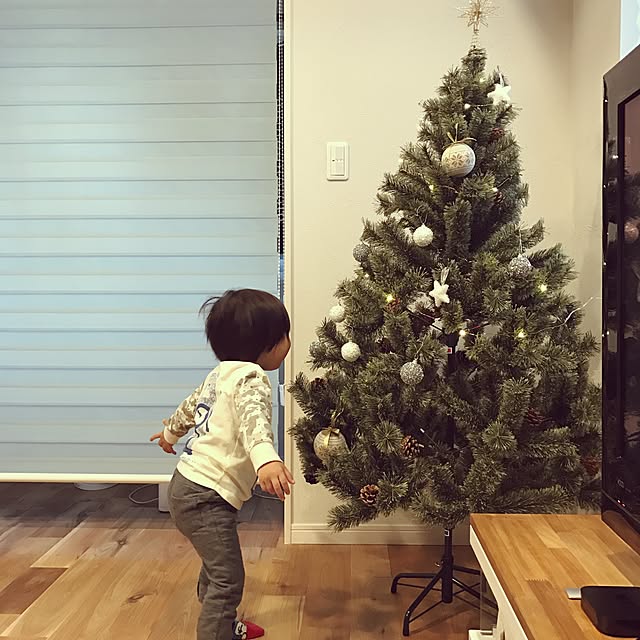 kosoさんの実例写真