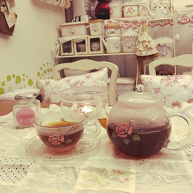sjshu2002さんの実例写真