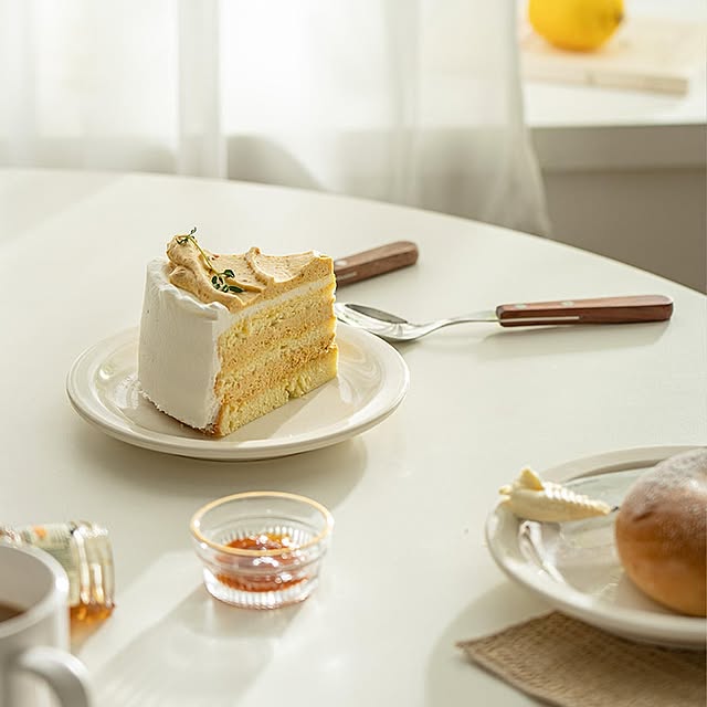 DECOVIEW.JPさんの実例写真