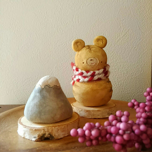 mayutan.さんの実例写真