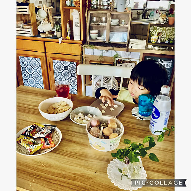 CoCo0617さんの実例写真