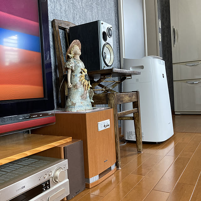 capさんの実例写真