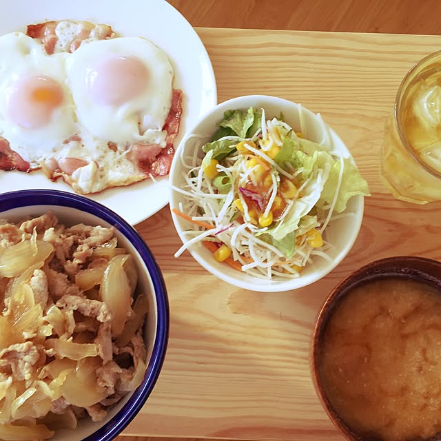 Takashiさんの実例写真