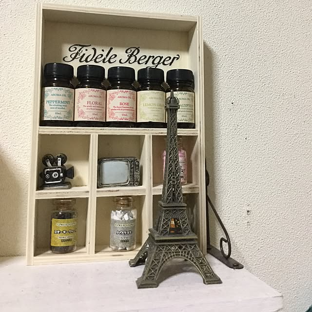 jodan.13さんの実例写真