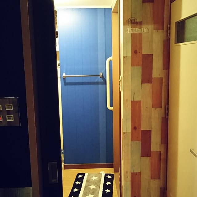 usagiさんの実例写真