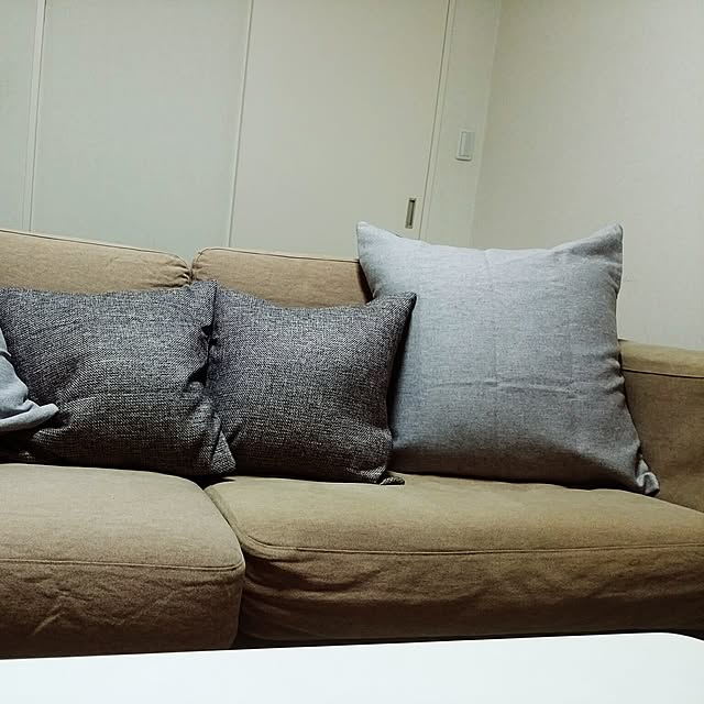 k.y.aさんの実例写真
