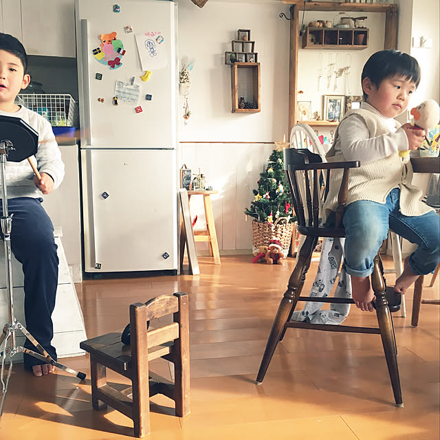 Tomotaさんの実例写真