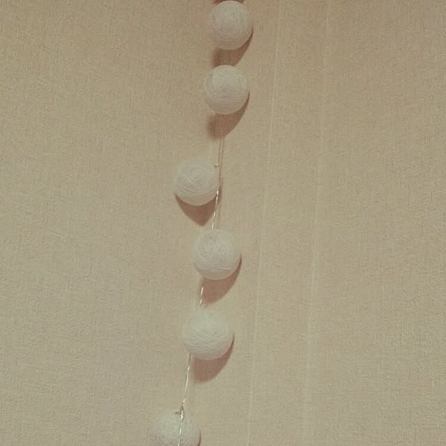 Yukariさんの実例写真