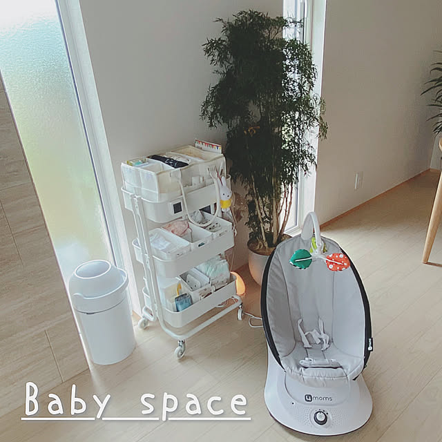 RRM.LIFEさんの実例写真