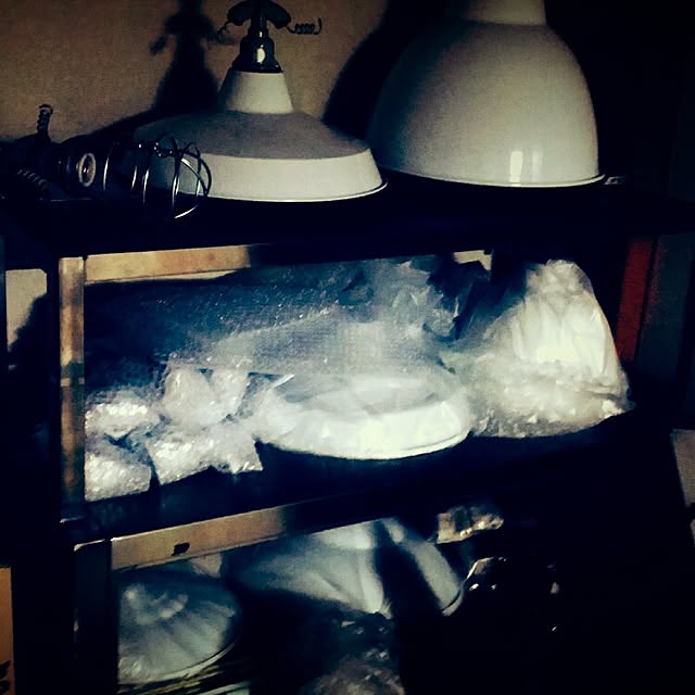 ironwoodworksさんの実例写真