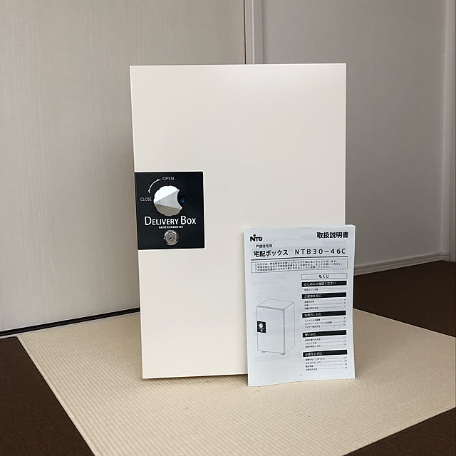 mi06sa06toさんの実例写真