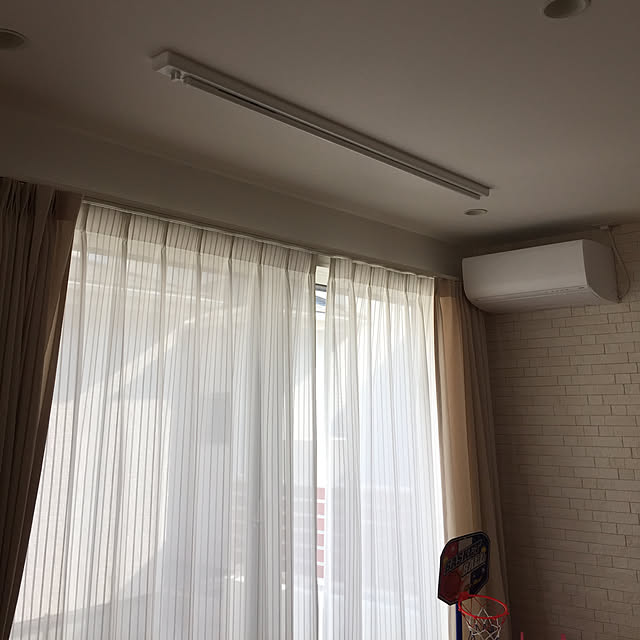 Haayuuさんの実例写真