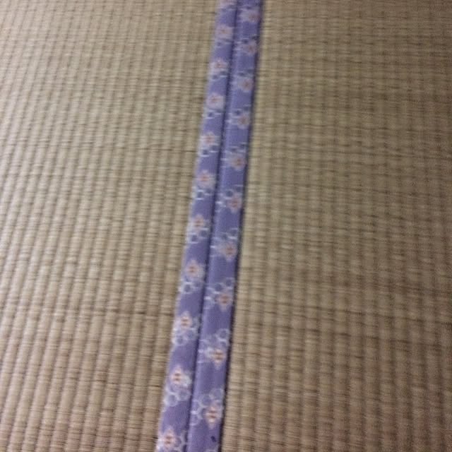 Chiharuさんの実例写真