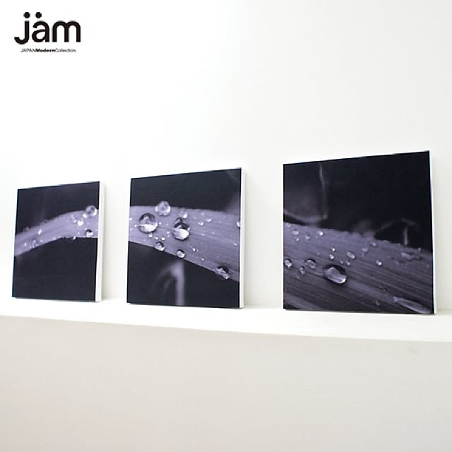jamstoreさんの実例写真