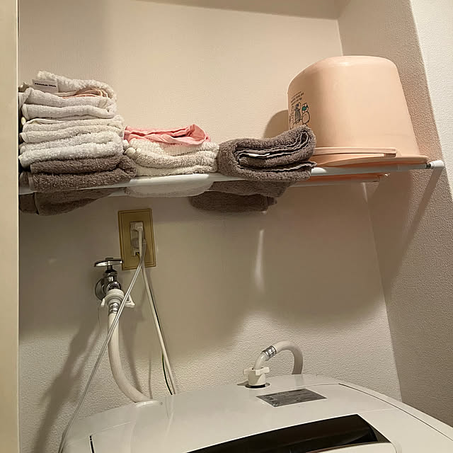 gingerさんの実例写真