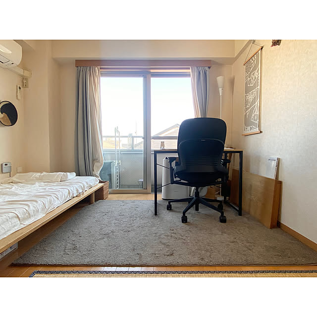 ht6030さんの実例写真