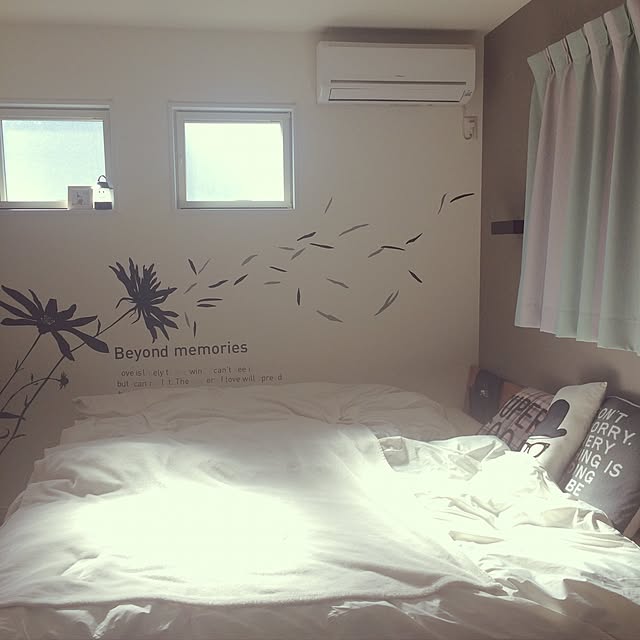 forさんの実例写真