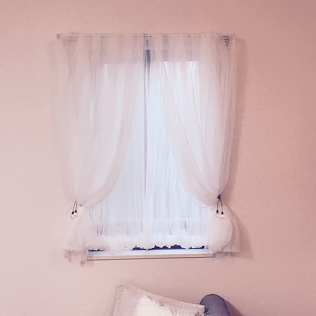 Applema_18さんの実例写真