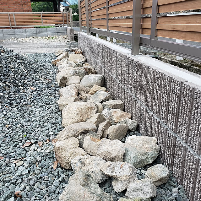 saさんの実例写真