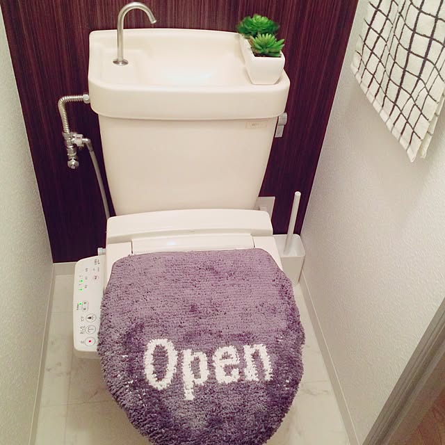 Enaさんの実例写真